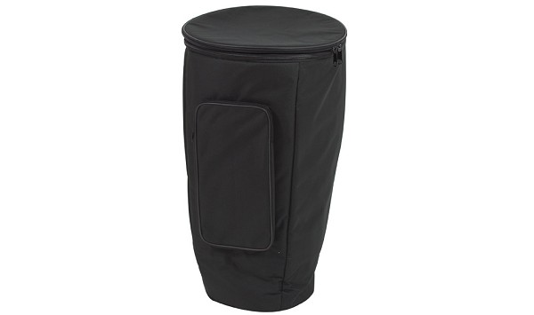 Timba case 14"X80 cm 10mm padded.